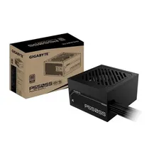  Fonte 550W ...
