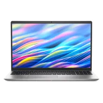 NB Dell DC15...