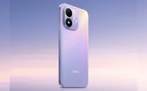 Celular Xiao...