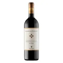  Cecchi Vino...