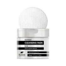 Pads Desmaq...