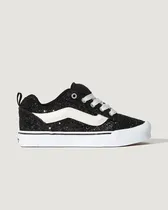 Calzado Vans Knu Skool Fem