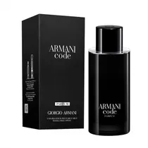  Perfume Gio...