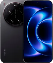 Smartphone X...