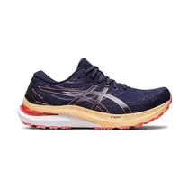  Tênis Asics...