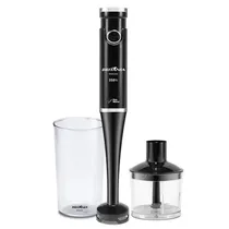 Mixer Britan...