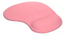 Mouse Pad c/...
