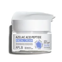 Aplb Azelaic...