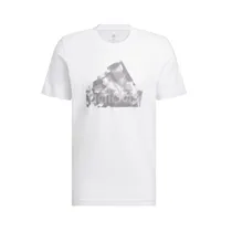  Remera Adid...