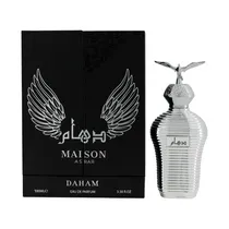 Perfume Maison Asrar Daham Edp Masculino 100ML