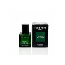 Perfume Foli...
