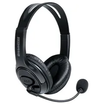  Headset Dre...