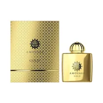  Perfume Amo...