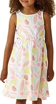  Vestido Inf...