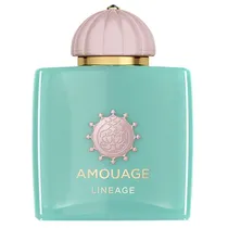 Tester/Venta Amouage Lineage 100ML