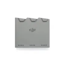  Dji Acc Min...