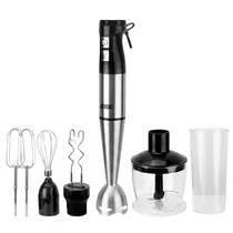 Mixer Onida ...