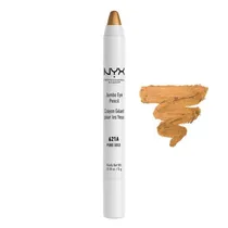  NYX Lápis O...