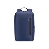 Mochila NB ...