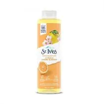  Body Wash S...