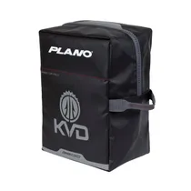  Bolsa de Pe...