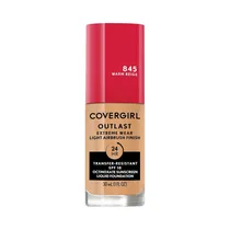 Base Covergi...