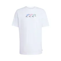  Remera Adid...