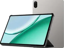  Tablet Hono...