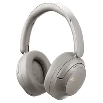  Headphone Q...