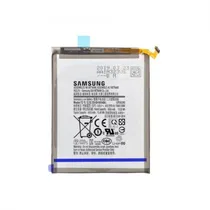  Bateria Sam...