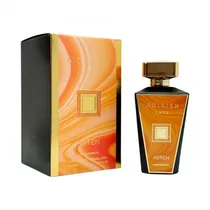  Perfume Ast...