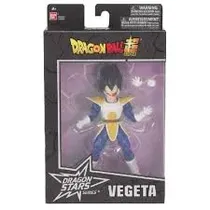  Bandai Figu...