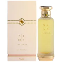  Perfume Nay...