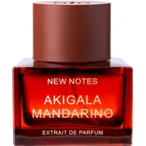 Tester New ...