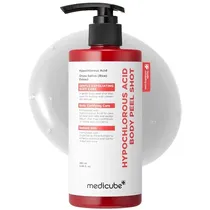  Esfoliante ...