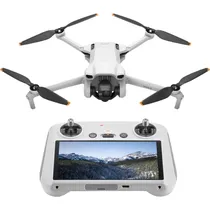  Drone Dji M...