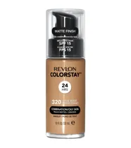  Revlon Colo...