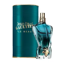 JPG Le Beau Male 125ML Edt