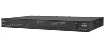  Crestron Di...