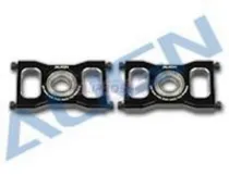 TR600PRO Met...