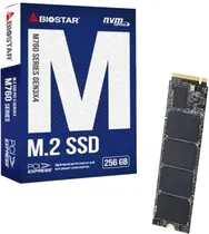  SSD M.2 Bio...