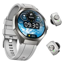  Smartwatch ...