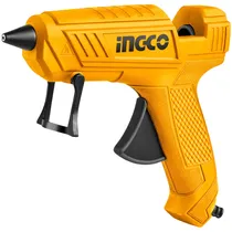  Pistola de ...