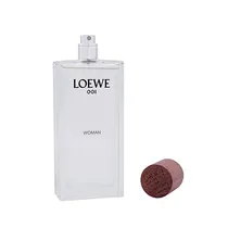  Loewe 001 W...