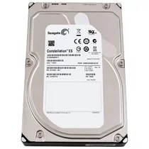  HD 2TB Seag...