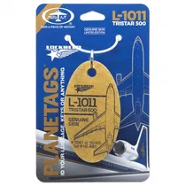  Keychain Pl...