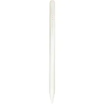 Smart Vision Pencil 3 Pro Android/Ios White