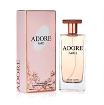 Lovali Adore Fem. 90ML Edp c/s