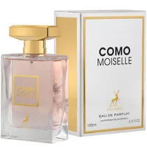  Perfume Mai...