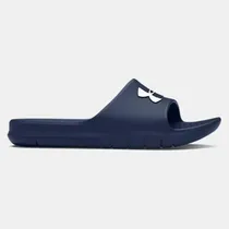 Chinelo Unde...